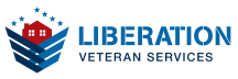 Liberation Veteran Services